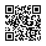 LQS2V681MELC40 QRCode