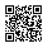 LQS2W101MELA25 QRCode