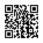 LQS2W121MELA30 QRCode