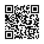 LQS2W151MELA30 QRCode