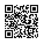 LQS2W271MELB35 QRCode