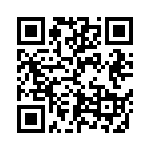 LQS2W391MELC40 QRCode