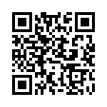 LQS30A24-1V8SJ QRCode