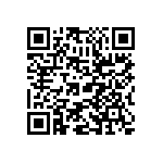 LQS30A24-3V3REJ QRCode