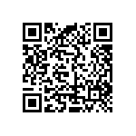 LQS50A48-1V2RAJ QRCode