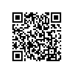 LQS50A48-1V2REJ QRCode