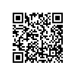 LQS50A48-1V5REKJ QRCode