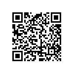 LQS50A48-1V8RAJ QRCode