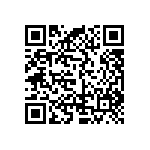 LQS50A48-1V8REJ QRCode