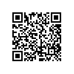 LQS50A48-1V8REKJ QRCode