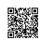 LQS50A48-2V5REKJ QRCode