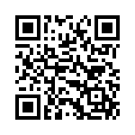 LQS50A48-3V3EJ QRCode