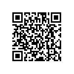 LQS80A48-1V8RANJ QRCode