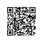 LQS80A48-1V8RENJ QRCode