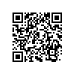 LQS80A48-2V5RAJ QRCode