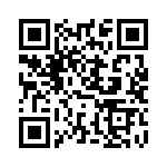 LQSW6121MELA25 QRCode