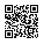 LQSW6331MELC30 QRCode