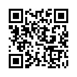 LQSW6391MELB40 QRCode