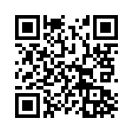 LQSW6561MELC45 QRCode