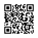 LQW03AW1N7C00D QRCode