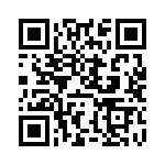 LQW03AW8N7J00D QRCode