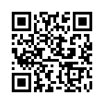 LQW03AW9N1J00D QRCode