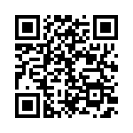 LQW04AN22NJ00D QRCode