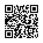 LQW04AN2N2D00D QRCode