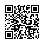 LQW04AN3N9C00D QRCode