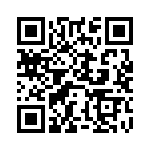 LQW04AN52NJ10D QRCode