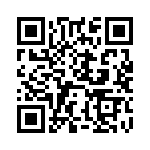 LQW15AN11NJ00D QRCode