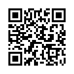 LQW15AN12NJ8ZD QRCode