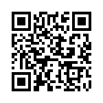 LQW15AN16NJ8ZD QRCode