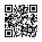 LQW15AN17NG80D QRCode