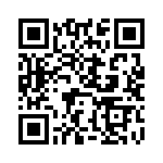 LQW15AN1N5C80D QRCode