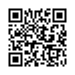 LQW15AN1N6D80D QRCode