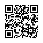 LQW15AN1N6D8ZD QRCode