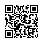 LQW15AN1N7D80D QRCode