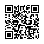 LQW15AN20NG8ZD QRCode