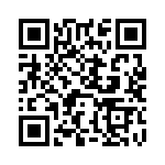 LQW15AN22NJ8ZD QRCode