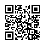 LQW15AN2N2C8ZD QRCode