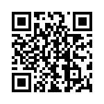 LQW15AN2N2D10D QRCode