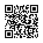 LQW15AN2N4D00D QRCode