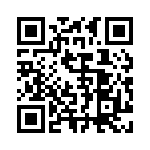 LQW15AN2N5B8ZD QRCode