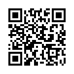 LQW15AN2N5C00D QRCode