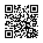 LQW15AN2N6B8ZD QRCode