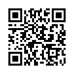 LQW15AN2N7C00D QRCode