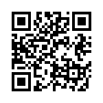 LQW15AN2N9B00D QRCode