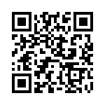 LQW15AN2N9C00D QRCode