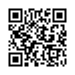 LQW15AN30NJ00D QRCode